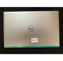 Vỏ A Dell Vostro 5300 5301 045P1W Bạc New