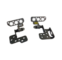 Bản Lề Laptop Acer Aspire 3 A315-56 A315-54K A315-54 A315-42 New