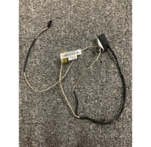 Cáp màn hình ACER ASPIRE V5-472 V5-472P V5-472G V5-542G V5-473G V7-481P V7-482P DD0ZQKLC030 DD0ZQKLC020