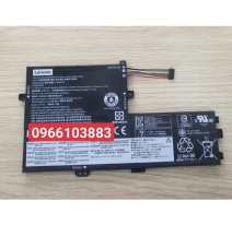 Pin Laptop Lenovo C340-14Iml C340-14Iwl C340-14Api S540-14Api S540-14Iml S540-14Iwl L18C4Pf3 L18M4Pf3 L18C3Pf6 11.25V 52.5Wh