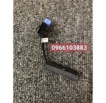 Cáp Ổ Cứng Hp Probook 640 G1 650 G1 645 G1 655 G1 6017B0362201 New