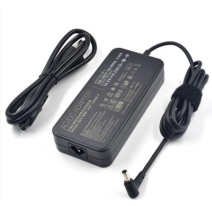 Sạc Laptop Asus 19.5V-9.23A 180Wh 5.5*2.5Mm Đầu Lớn