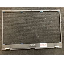 Vỏ B Asus A412F X412 New