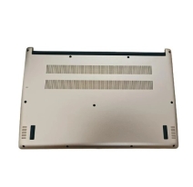 Vỏ D Acer Swift Sf315-52 Vàng New