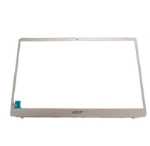 Vỏ B Acer Swift Sf315-52 Vàng New