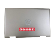 Vỏ A Laptop Hp Pavilion 14-Dy 14M-Dy1033Dx M45001-001 Vàng New