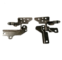 Bản Lề Dell Inspiron 3510 3511 3515 3520 V3510 V3520 New