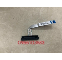 Cáp Ổ Cứng Hp Pavilion 14-Dh L51095-001 New