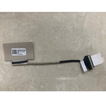 Cáp Màn Hình Asus Zenbook 13 14 Ux325Ja Ux425Ja Ux425Ia Q408 HQ21310714000 30 Pin New