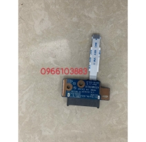Cáp Board Dvd Lenovo Ideapad 130-15Ast 330C-15Ikb Ls-g202p NBX0002DH00 New