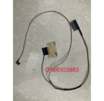 Cáp Màn Hình Lenovo Ideapad 320S-14Ikb 520S-14Ikb DC02002R200 New