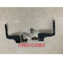 Bản Lề Dell Latitude 5530 E5530 AM0M1000100 New