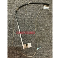 Cáp Màn Hình Dell Inspiron 5584 0JMYVG 450.0G707.0031 New