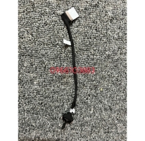 Cáp Pin Dell Latitude 5520 E5520 Precision 3560 M3560 0C2NNY New