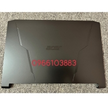 Vỏ A Acer An515-45 AP3AT000311 Đen Sọc New