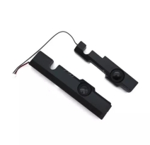 Loa Asus Tp550 Tp550L New