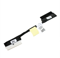 Cáp Pin Dell Inspiron G7 7577 7587 7588 V7570 V7580 0NKNK3 DC02002VW00 New