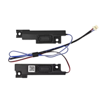 Loa Laptop Acer Nitro An515-41 An515-42 An515-51 An515-52 An515-53 G3-571 G3-572 Ph315-51 Ph317-52 PK23000VR00 New