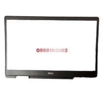 Vỏ B Laptop Dell Inspiron 7570 0WPP6H Full Hd Không Cảm Ứng New