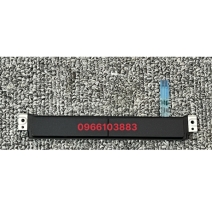 Nút Chuột Trái Phải Dell Latitude 7370 E7370 A161T1 New