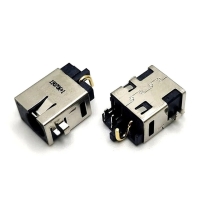 Chân Sạc Msi Gf63 Gf65 Gf75 Thin 8Sc 9Sc New