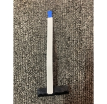 Cáp Ổ Cứng Asus X515 X515E X515J X509 X409 D409 X415 10 Pin DD0XKRHD001 04022-00060100 New