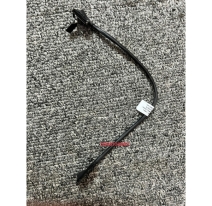 Cáp Pin Dell Latitude 7400 E7400 0VVFNX DC02003AW00 New