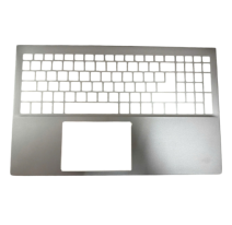 Vỏ C Laptop Dell Vostro 5501 5502 V5501 V5502 0W7PK2 Xám New