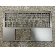 Vỏ C Dell Vostro 5501 5502 V5501 V5502 0W7PK2 Xám New