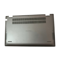 Vỏ D Laptop Dell Vostro 5501 5502 V5501 V5502 0YCNFN Xám New