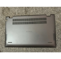 Vỏ D Dell Vostro 5501 5502 V5501 V5502 0YCNFN Xám New