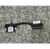 Cáp Pin Dell Inspiron 3580 3583 5570 3593 3581 3585 3501 3505 5593 3780 3793 3490 V3400 V3590 V3595 V3591 V3480 V3582 V3583 V3585 0HFYMP DC02002YJ00 New