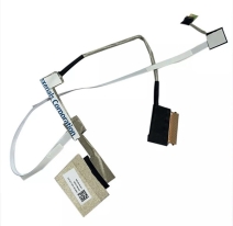 Cáp Màn Hình Hp Probook 440 G6 445R G6 440 G7 30Pin L44563-001 DD0X8JLC300 Dd0X8Jlc310 Cáp Dài New