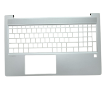Vỏ C Laptop Hp Probook 450 G8 455 G8 450 G8 455 G8 650 G8 450 G9 455 G9 M21742-001 Bạc New