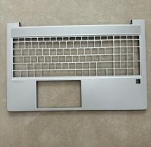 Vỏ C Hp Probook 450 G8 455 G8 450 G8 455 G8 650 G8 450 G9 455 G9 M21742-001 Bạc New