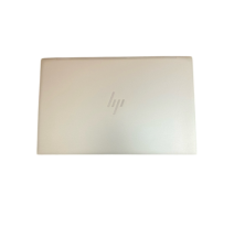 Vỏ A Laptop Hp Envy 13-Ba L94046-001 Vàng New