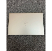 Vỏ A Hp Envy 13-Ba L94046-001 Vàng New