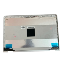 Vỏ A Laptop Hp Pavilion 14-Ba 14T-Ba 924269-001 Bạc Có Cảm Ứng New