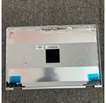 Vỏ A Hp Pavilion 14-Ba 14T-Ba 924269-001 Bạc Có Cảm Ứng New