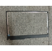 Vỏ B Asus Rog G513 G513Q G513Qr G533 G533Qs Đen New