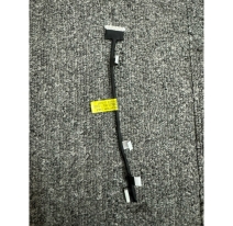 Cáp Pin Dell Latitude 7420 7200 0Y4FRN New