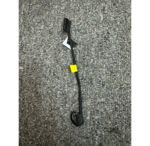 Cáp Pin Dell Precision 7750 7760 7550 7560 M7750 0N11W2 New