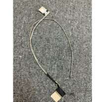 Cáp Màn Hình Asus S510U X510U A510U 30 Pin DD0XKGLC010 New