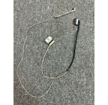Cáp Màn Hình Dell Inspiron 3501 5593 3502 3505 V3500 30 Pin 0FY9WT DC02003L000 New