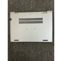 Vỏ D Hp Probook 440 G7 445 G7 440 G6 445 G6 Bạc New