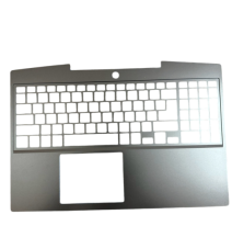 Vỏ C Laptop Dell G3 3500 02DPKM Khung Xanh New