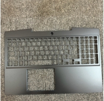 Vỏ C Dell G3 3500 02DPKM Khung Xanh New