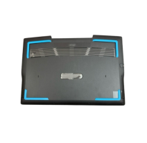 Vỏ D Laptop Dell G3 3500 Có Type C 0C6JN0 New