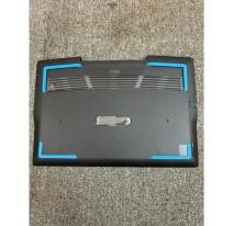 Vỏ D Dell G3 3500 Có Type C 0C6JN0 New