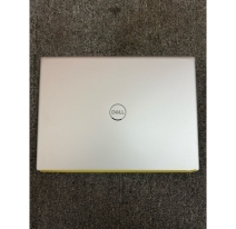 Vỏ A Dell Inspiron 5420 5425 5428 0CT7HR Cảm Ứng Bạc New